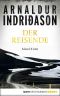 [Flovent Thorson 01] • Der Reisende